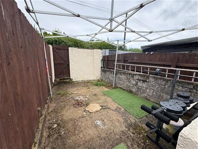 Picture 20